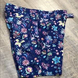 NWOT RLX Ralph Lauren golf shorts